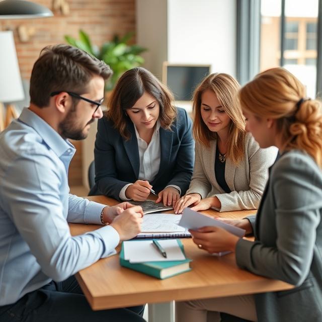 Financial Innovation