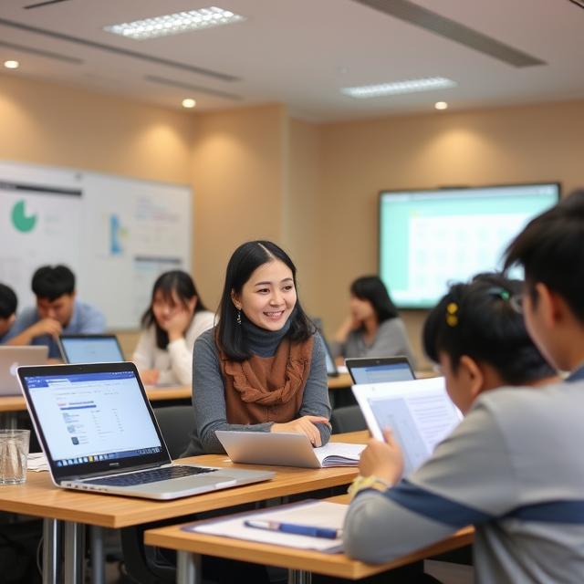 서울 경제 성장과 개인 자산 전략