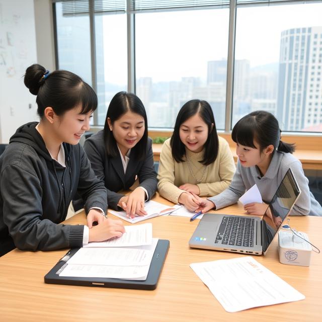 핀테크와 디지털 자산