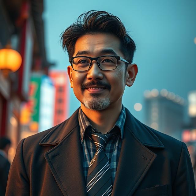 이창호